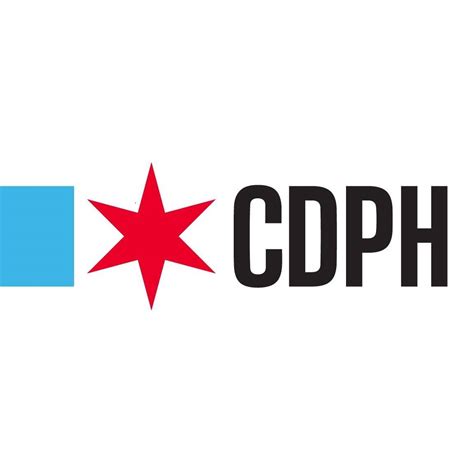 Chicago Department of Public Health | Chicago IL