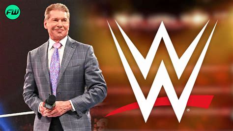 How Vince McMahon And WWE Conquered Pro Wrestling, 56% OFF