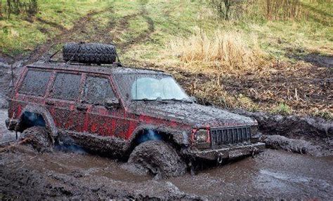 Jeep Cherokee Jeep Xj Mods, Jeep Suv, Jeep Truck, Mud Trucks, Offroad Trucks, Cars Trucks, Jeep ...