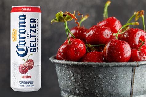 Corona Seltzer Reviews and Ratings | Seltzer Nation