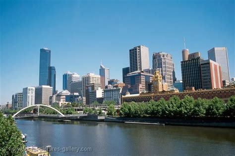 Image result for canberra skyline | Skyline, New york skyline, Canberra