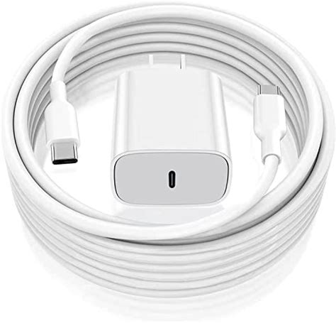 Find The Best Charging Cable For Ipad Reviews & Comparison - Katynel