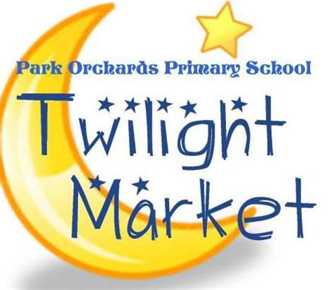 Park Orchards Primary School