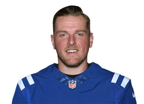 Pat McAfee Stats - ESPN