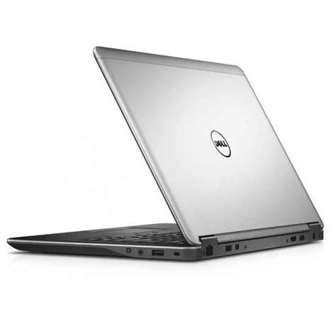 I5 Dell Latitude 7440 Refurbished Laptop Single & Bulk Quantity Available, Rs 20699 | ID ...