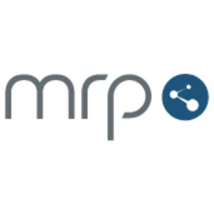 Mrp Logo | Free Images at Clker.com - vector clip art online, royalty ...