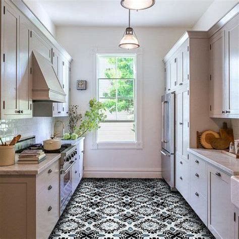 37+ Super Kitchen Tiles Beige Cabinets Ideas Ideas - myriadinspira | Diseño muebles de cocina ...
