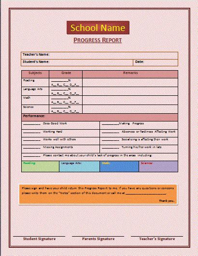 Smart How To Make A Report Using Microsoft Word Technical Title Example