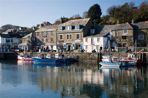 Padstow - Independent, Local Travel Info | Cornwall Guide