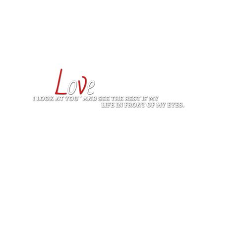 Love Text HD PNG Transparent Love Text HD.PNG Images. | PlusPNG