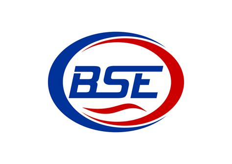 Rework of existing Logo | 49 Logo Designs for BSE (acronym of our company)