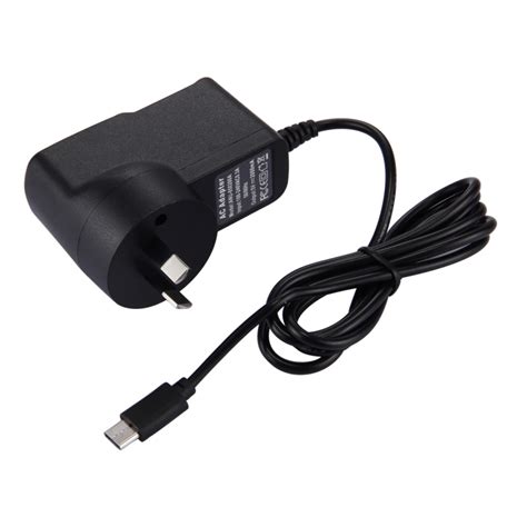 5V 2A USB-C / Type-C Port Charger for Macbook, Google, LG, Huawei, Nokia, Microsoft, Xiaomi ...