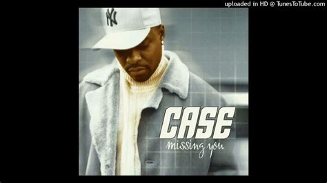 Case – Missing You Sample Beat (Prod. U'nique Music) - YouTube