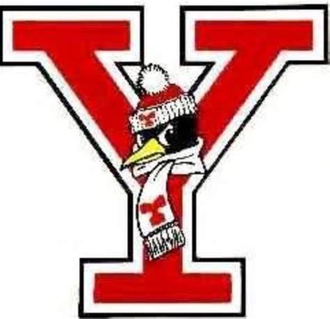 youngstown state university logo 10 free Cliparts | Download images on ...