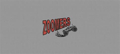 Difference Between Boomers and Zoomers | Difference Between