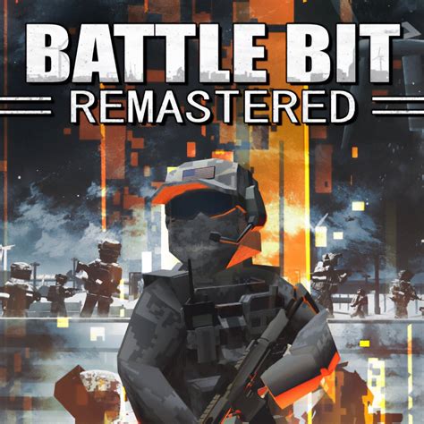 Battlebit Remastered Guide - IGN