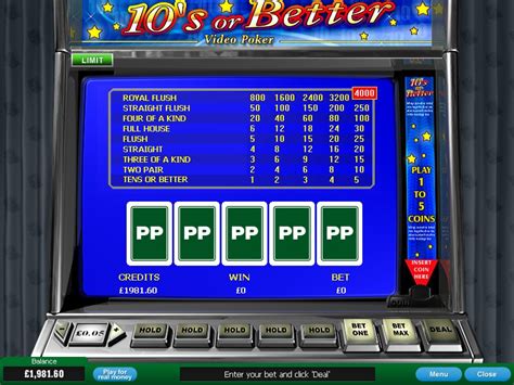 All About Slots - Paddy Power Casino Review - Bonus, Review and Screenshots