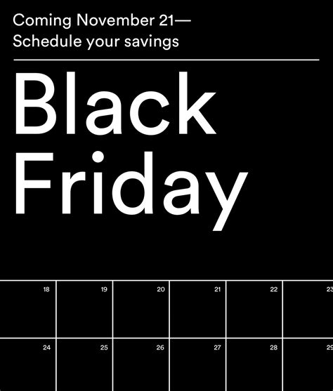 5 Pro Tips for Black Friday Cyber Monday Email Design - Email and Landing Page Design | Black ...