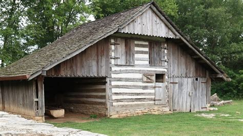 HOMESTEAD LAYOUT FROM THE 1800s! - YouTube | Homestead layout