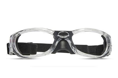 Best goggles, face shields and glasses for COVID-19 protection