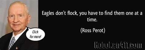 Ross Perot Funny Quotes. QuotesGram