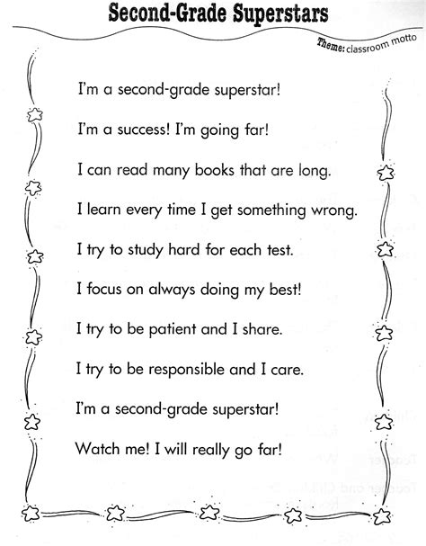 Poem clipart 2nd grade, Poem 2nd grade Transparent FREE for download on WebStockReview 2024