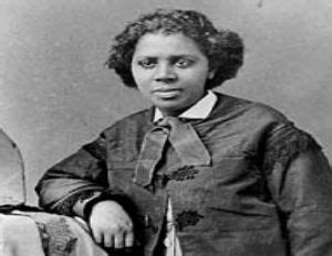 Black History Month Feb. 18: Sarah E. Goode – 1st Black woman to be granted a patent by the U.S ...