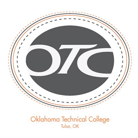 T-shirt designs for Oklahoma Technical College on Behance