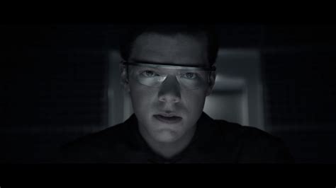 Cameron Monaghan as Asher in «The Giver» (2014) | Movies | Pinterest ...