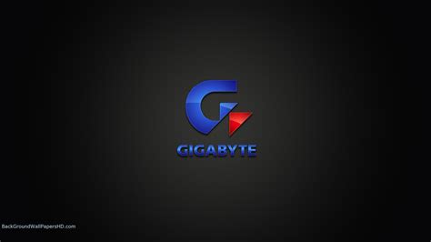 🔥 [50+] Gigabyte Wallpapers 1920x1080 | WallpaperSafari