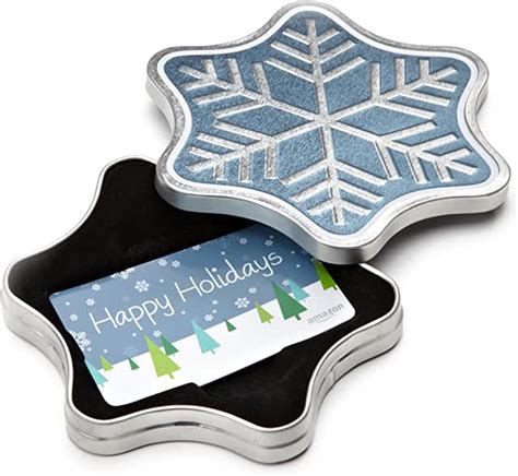 Amazon.com: Up To $25: Gift Cards