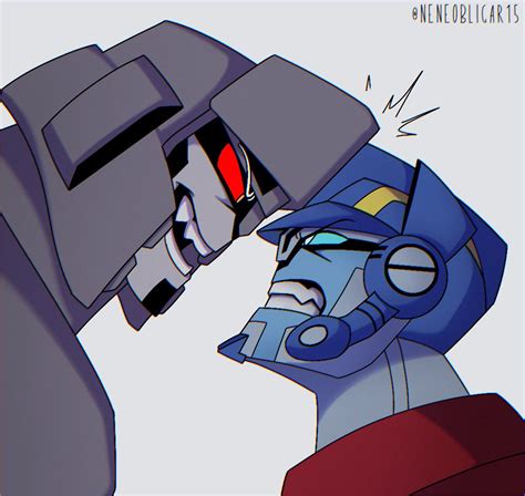 Love Ships File: Megatron X Optimus Sparkling Wiki Fandom, 43% OFF