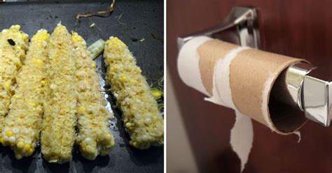 9 Alternatives To Toilet Paper That Will Make You Glad We Live in 2018