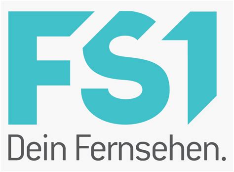 Fs1 Logo Png, Transparent Png - kindpng