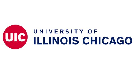 [미국대학] 시카고에 위치한 일리노이대학교-시카고, University of Illinois at Chicago (UIC ...