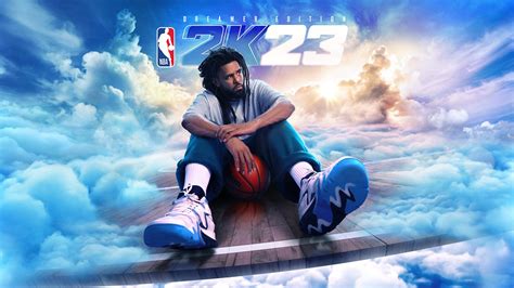 NBA 2K23 is stepping up the MyCareer experience on Next-Gen in a big way — Maxi-Geek