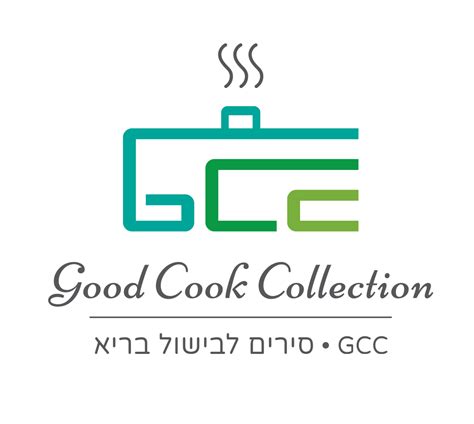 פרפה תפוחים בקינמון - GCC סירי