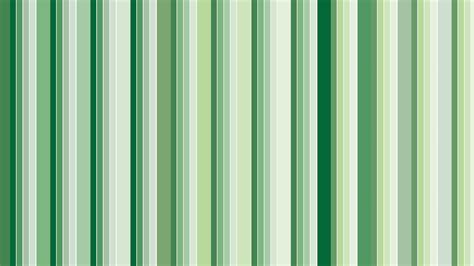 🔥 [49+] Green Striped Wallpapers | WallpaperSafari