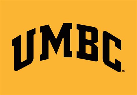 UMBC Retrievers Wordmark Logo - NCAA Division I (u-z) (NCAA u-z) - Chris Creamer's Sports Logos ...