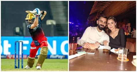 Virat Kohli Becomes First Asian To Reach 250 Million Instagram ...