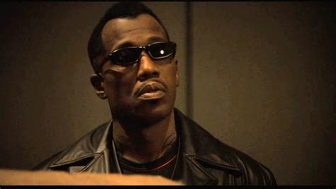 Blade 2 - Blade Image (9035896) - Fanpop