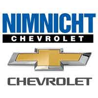 Nimnicht Chevrolet - Jacksonville, FL