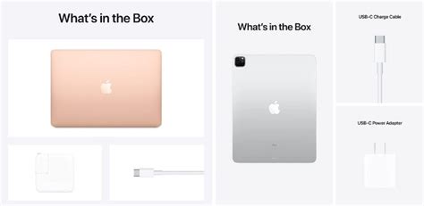 MacBook Air vs iPad Pro (2021): Which Apple Device Should You Buy ...