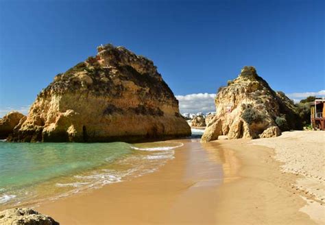 Alvor, Portugal; an independent tourism guide for 2024