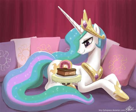 Pin by Şuranur on MLP | Princess celestia, Pony party, Celestia and luna