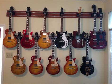 Seems to be trying to cover jimmy page guitar collection | Jimmy page ...