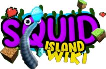 Jelly/Squid Island | Cow Town Wiki | Fandom