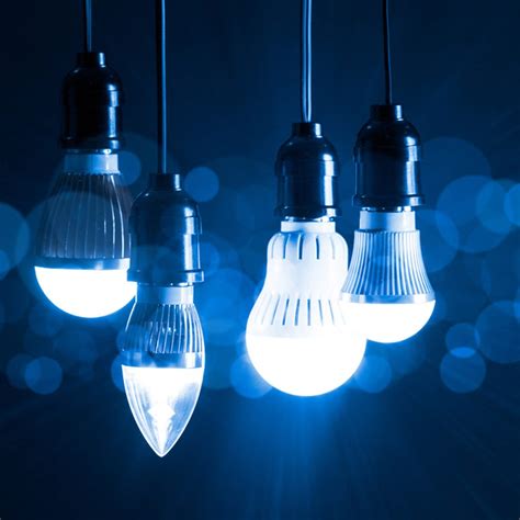 Tips for Choosing LED Light Bulbs for Your Home | The Family Handyman