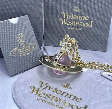 vivienne westwood necklace | Vivienne westwood jewellery, Dream jewelry ...