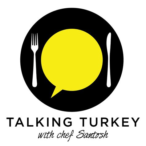 Talking Turkey | Sunshine Coast QLD